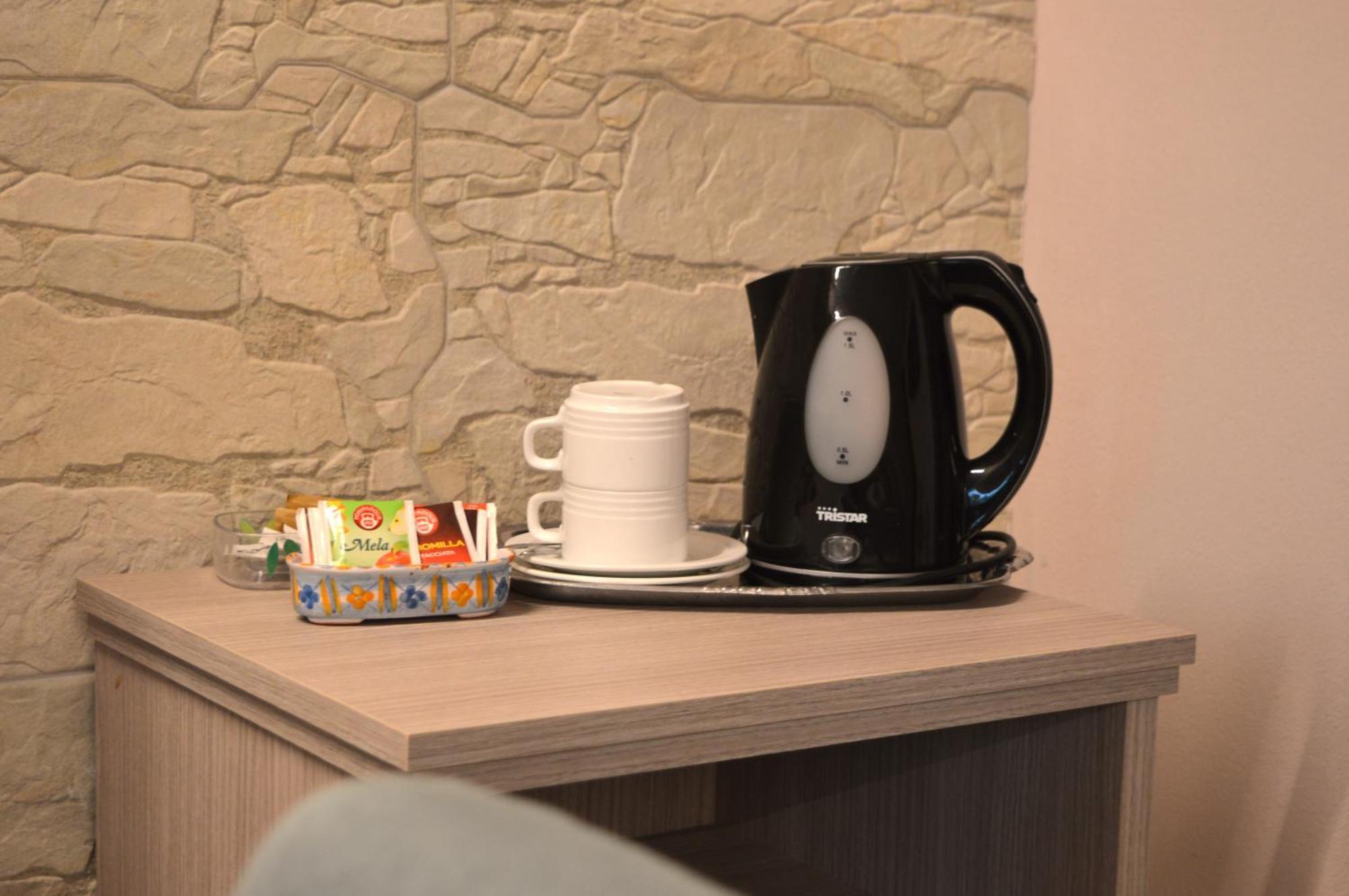 Hotel Wanda Pinzolo Dış mekan fotoğraf