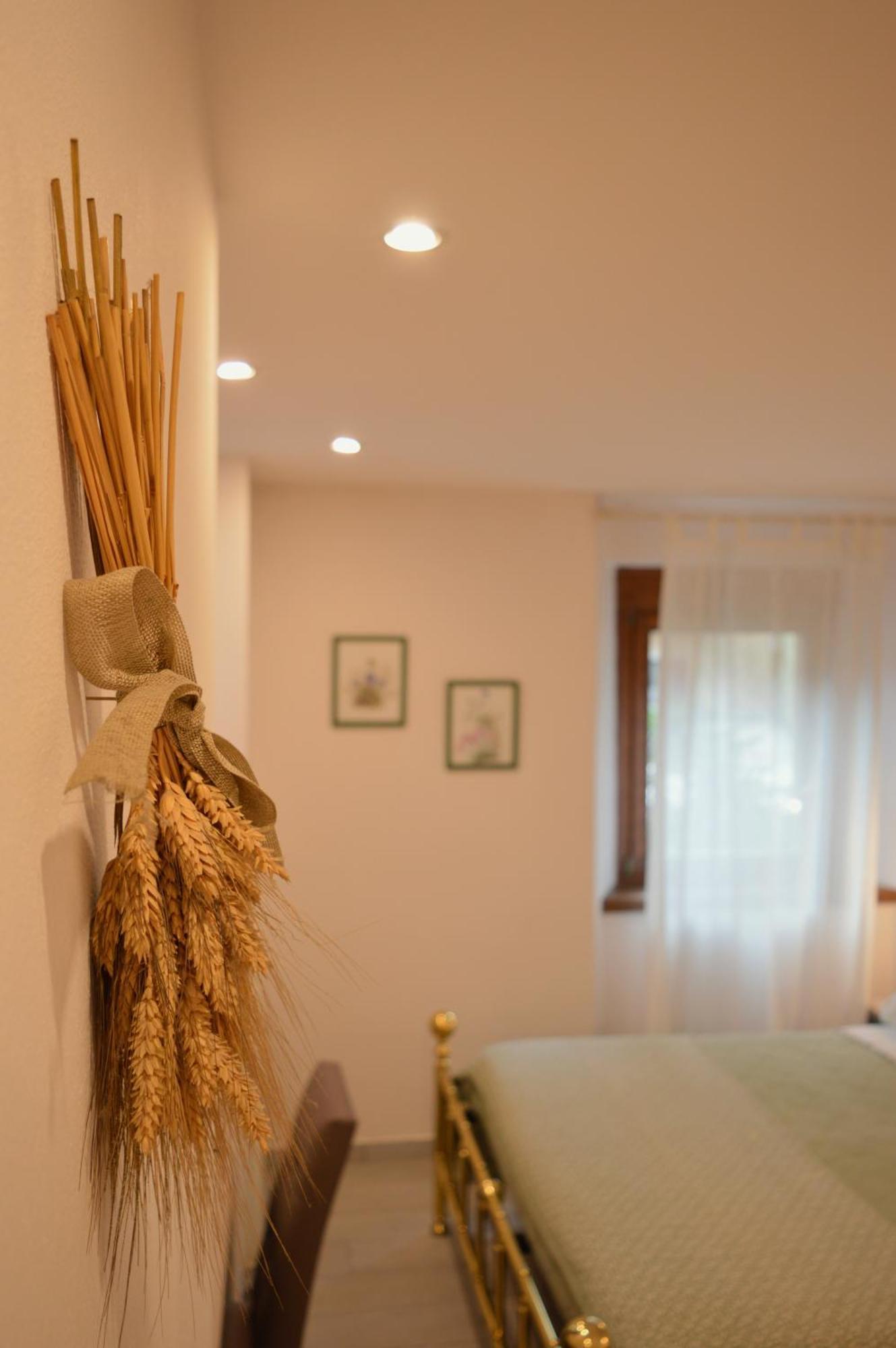 Hotel Wanda Pinzolo Dış mekan fotoğraf