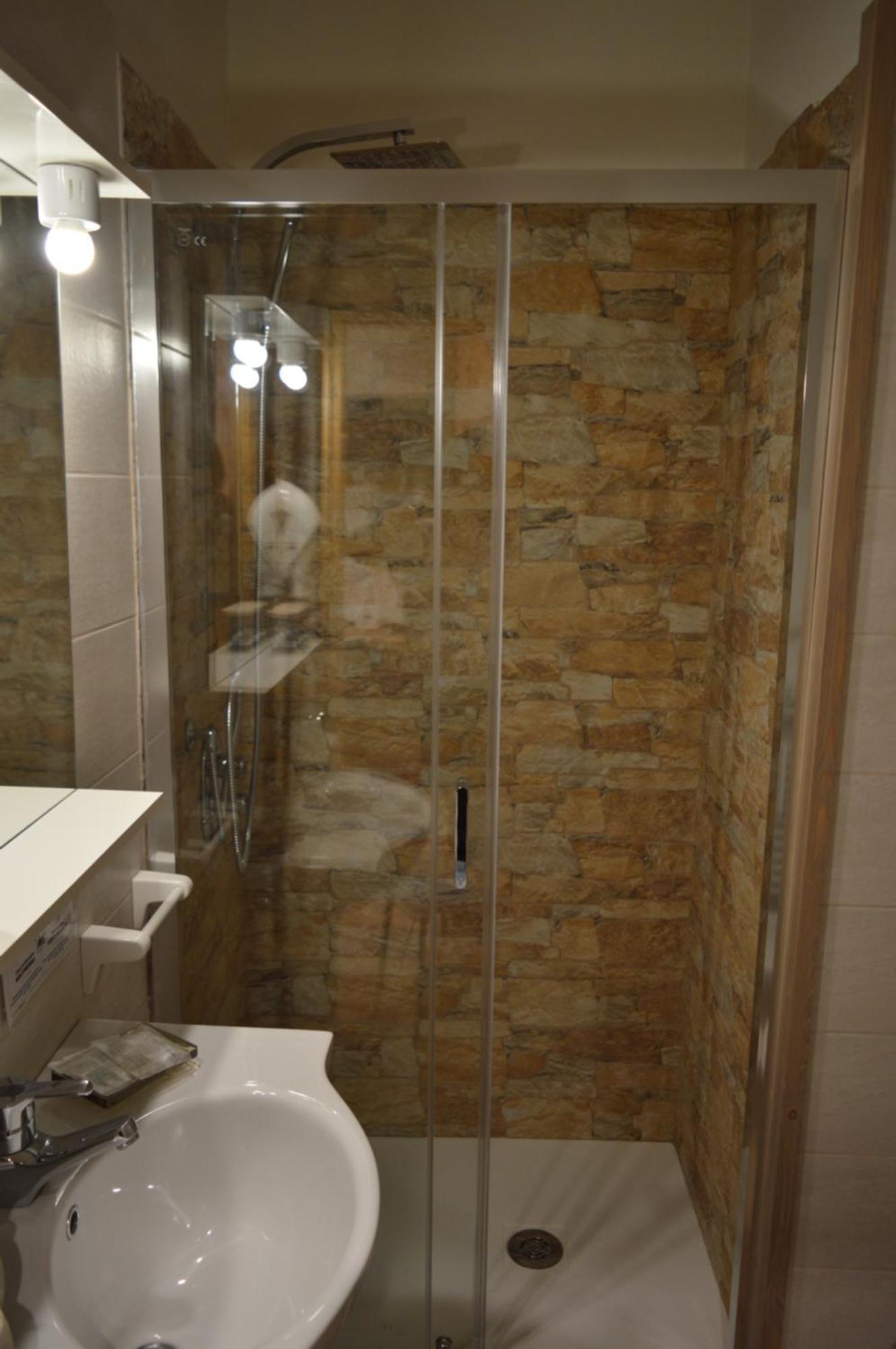 Hotel Wanda Pinzolo Dış mekan fotoğraf