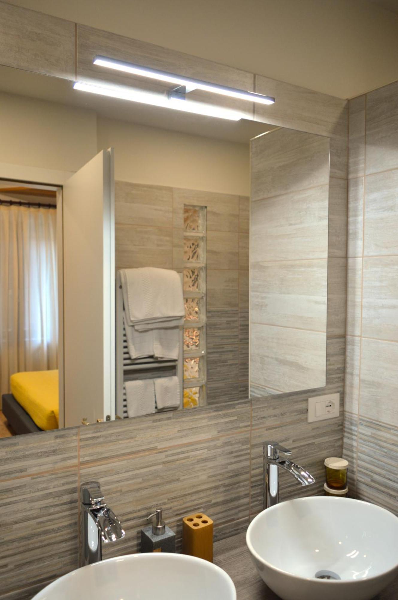 Hotel Wanda Pinzolo Dış mekan fotoğraf