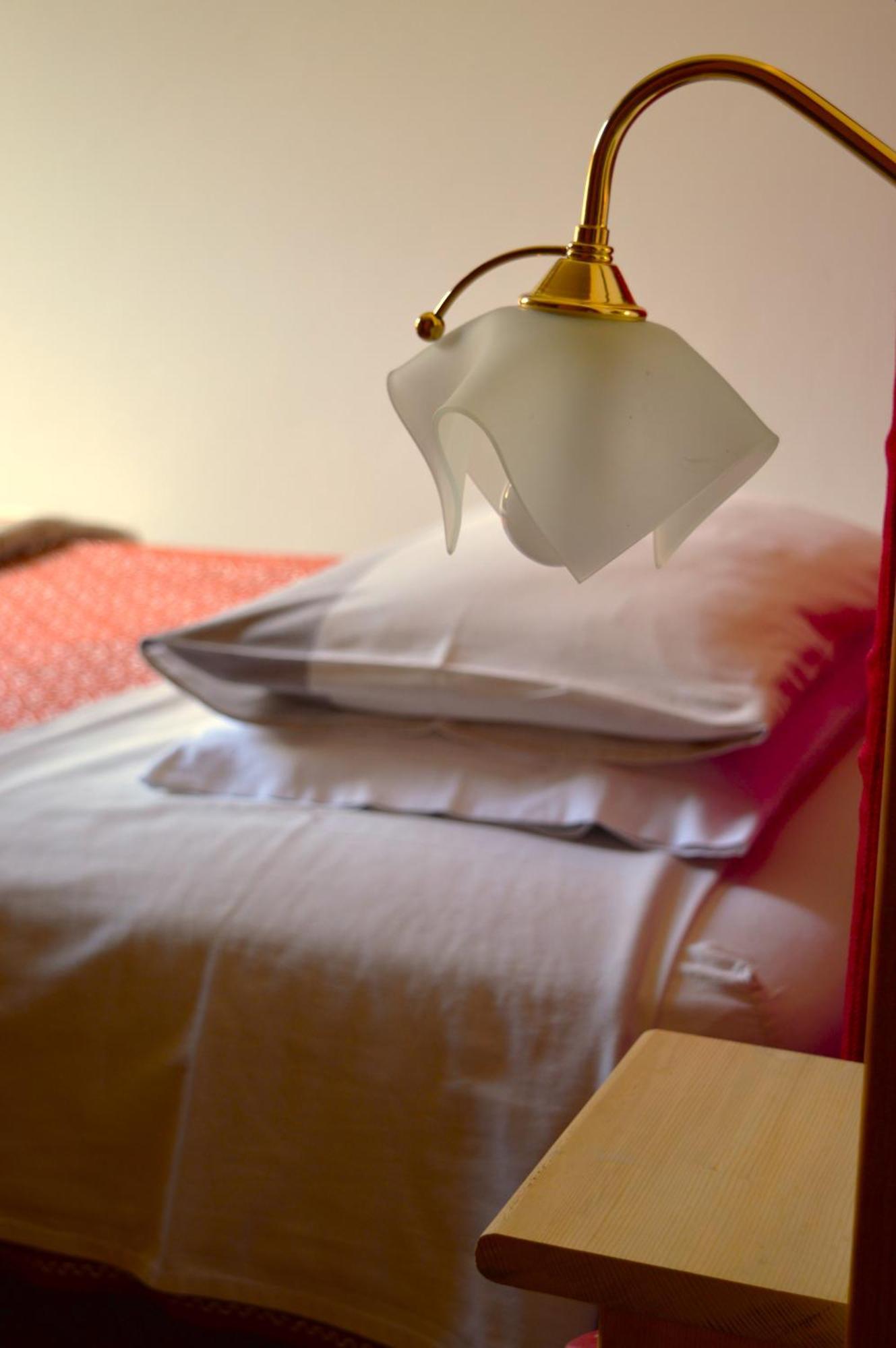 Hotel Wanda Pinzolo Dış mekan fotoğraf