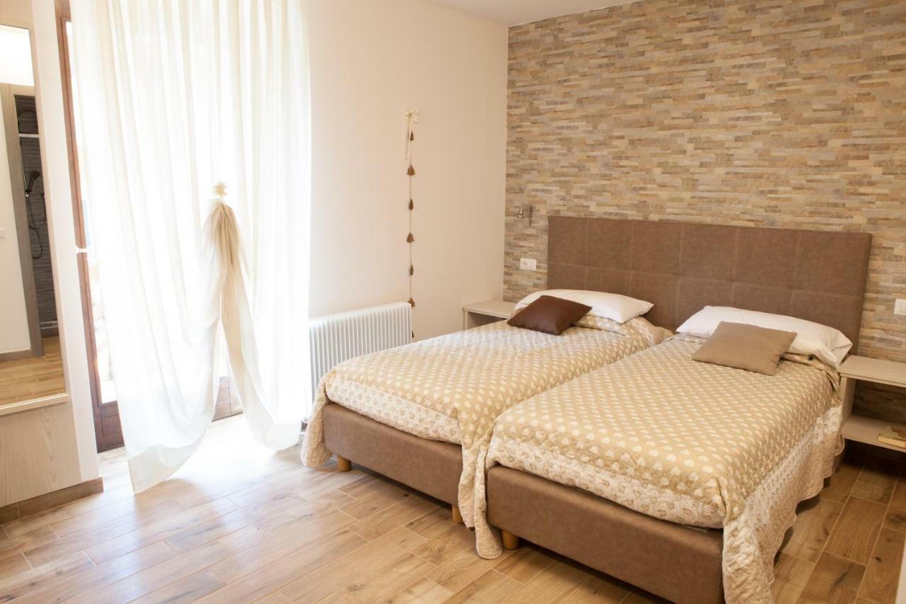 Hotel Wanda Pinzolo Dış mekan fotoğraf